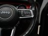 USED 2022 71 JEEP WRANGLER 2.0 GME Rubicon SUV 4dr Petrol Auto 4WD Euro 6 (s/s) (272 ps) VQ+ALPINE+TECH PK+1 OWNER+FJSH