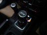 USED 2022 71 JEEP WRANGLER 2.0 GME Rubicon SUV 4dr Petrol Auto 4WD Euro 6 (s/s) (272 ps) VQ+ALPINE+TECH PK+1 OWNER+FJSH