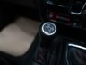 USED 2022 71 JEEP WRANGLER 2.0 GME Rubicon SUV 4dr Petrol Auto 4WD Euro 6 (s/s) (272 ps) VQ+ALPINE+TECH PK+1 OWNER+FJSH