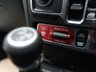 USED 2022 71 JEEP WRANGLER 2.0 GME Rubicon SUV 4dr Petrol Auto 4WD Euro 6 (s/s) (272 ps) VQ+ALPINE+TECH PK+1 OWNER+FJSH