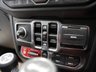 USED 2022 71 JEEP WRANGLER 2.0 GME Rubicon SUV 4dr Petrol Auto 4WD Euro 6 (s/s) (272 ps) VQ+ALPINE+TECH PK+1 OWNER+FJSH