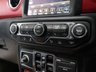 USED 2022 71 JEEP WRANGLER 2.0 GME Rubicon SUV 4dr Petrol Auto 4WD Euro 6 (s/s) (272 ps) VQ+ALPINE+TECH PK+1 OWNER+FJSH