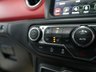 USED 2022 71 JEEP WRANGLER 2.0 GME Rubicon SUV 4dr Petrol Auto 4WD Euro 6 (s/s) (272 ps) VQ+ALPINE+TECH PK+1 OWNER+FJSH