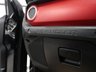 USED 2022 71 JEEP WRANGLER 2.0 GME Rubicon SUV 4dr Petrol Auto 4WD Euro 6 (s/s) (272 ps) VQ+ALPINE+TECH PK+1 OWNER+FJSH