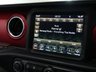 USED 2022 71 JEEP WRANGLER 2.0 GME Rubicon SUV 4dr Petrol Auto 4WD Euro 6 (s/s) (272 ps) VQ+ALPINE+TECH PK+1 OWNER+FJSH