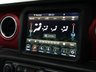 USED 2022 71 JEEP WRANGLER 2.0 GME Rubicon SUV 4dr Petrol Auto 4WD Euro 6 (s/s) (272 ps) VQ+ALPINE+TECH PK+1 OWNER+FJSH
