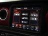 USED 2022 71 JEEP WRANGLER 2.0 GME Rubicon SUV 4dr Petrol Auto 4WD Euro 6 (s/s) (272 ps) VQ+ALPINE+TECH PK+1 OWNER+FJSH