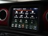 USED 2022 71 JEEP WRANGLER 2.0 GME Rubicon SUV 4dr Petrol Auto 4WD Euro 6 (s/s) (272 ps) VQ+ALPINE+TECH PK+1 OWNER+FJSH