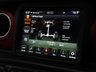 USED 2022 71 JEEP WRANGLER 2.0 GME Rubicon SUV 4dr Petrol Auto 4WD Euro 6 (s/s) (272 ps) VQ+ALPINE+TECH PK+1 OWNER+FJSH