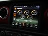 USED 2022 71 JEEP WRANGLER 2.0 GME Rubicon SUV 4dr Petrol Auto 4WD Euro 6 (s/s) (272 ps) VQ+ALPINE+TECH PK+1 OWNER+FJSH