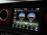 USED 2022 71 JEEP WRANGLER 2.0 GME Rubicon SUV 4dr Petrol Auto 4WD Euro 6 (s/s) (272 ps) VQ+ALPINE+TECH PK+1 OWNER+FJSH