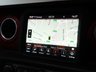 USED 2022 71 JEEP WRANGLER 2.0 GME Rubicon SUV 4dr Petrol Auto 4WD Euro 6 (s/s) (272 ps) VQ+ALPINE+TECH PK+1 OWNER+FJSH