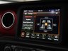 USED 2022 71 JEEP WRANGLER 2.0 GME Rubicon SUV 4dr Petrol Auto 4WD Euro 6 (s/s) (272 ps) VQ+ALPINE+TECH PK+1 OWNER+FJSH