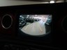 USED 2022 71 JEEP WRANGLER 2.0 GME Rubicon SUV 4dr Petrol Auto 4WD Euro 6 (s/s) (272 ps) VQ+ALPINE+TECH PK+1 OWNER+FJSH