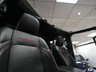 USED 2022 71 JEEP WRANGLER 2.0 GME Rubicon SUV 4dr Petrol Auto 4WD Euro 6 (s/s) (272 ps) VQ+ALPINE+TECH PK+1 OWNER+FJSH