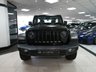 USED 2022 71 JEEP WRANGLER 2.0 GME Rubicon SUV 4dr Petrol Auto 4WD Euro 6 (s/s) (272 ps) VQ+ALPINE+TECH PK+1 OWNER+FJSH