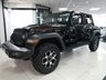 USED 2022 71 JEEP WRANGLER 2.0 GME Rubicon SUV 4dr Petrol Auto 4WD Euro 6 (s/s) (272 ps) VQ+ALPINE+TECH PK+1 OWNER+FJSH