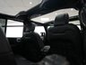 USED 2022 71 JEEP WRANGLER 2.0 GME Rubicon SUV 4dr Petrol Auto 4WD Euro 6 (s/s) (272 ps) VQ+ALPINE+TECH PK+1 OWNER+FJSH