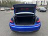 USED 2021 21 BMW 3 SERIES 2.0 320d MHT M Sport Saloon 4dr Diesel Hybrid Auto Euro 6 (s/s) (190 ps) HK AUDIO - HUD - MHEV