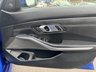 USED 2021 21 BMW 3 SERIES 2.0 320d MHT M Sport Saloon 4dr Diesel Hybrid Auto Euro 6 (s/s) (190 ps) HK AUDIO - HUD - MHEV