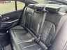 USED 2021 21 BMW 3 SERIES 2.0 320d MHT M Sport Saloon 4dr Diesel Hybrid Auto Euro 6 (s/s) (190 ps) HK AUDIO - HUD - MHEV