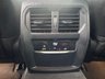 USED 2021 21 BMW 3 SERIES 2.0 320d MHT M Sport Saloon 4dr Diesel Hybrid Auto Euro 6 (s/s) (190 ps) HK AUDIO - HUD - MHEV