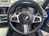 USED 2021 21 BMW 3 SERIES 2.0 320d MHT M Sport Saloon 4dr Diesel Hybrid Auto Euro 6 (s/s) (190 ps) HK AUDIO - HUD - MHEV
