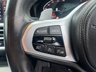 USED 2021 21 BMW 3 SERIES 2.0 320d MHT M Sport Saloon 4dr Diesel Hybrid Auto Euro 6 (s/s) (190 ps) HK AUDIO - HUD - MHEV