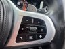 USED 2021 21 BMW 3 SERIES 2.0 320d MHT M Sport Saloon 4dr Diesel Hybrid Auto Euro 6 (s/s) (190 ps) HK AUDIO - HUD - MHEV