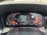 USED 2021 21 BMW 3 SERIES 2.0 320d MHT M Sport Saloon 4dr Diesel Hybrid Auto Euro 6 (s/s) (190 ps) HK AUDIO - HUD - MHEV