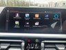 USED 2021 21 BMW 3 SERIES 2.0 320d MHT M Sport Saloon 4dr Diesel Hybrid Auto Euro 6 (s/s) (190 ps) HK AUDIO - HUD - MHEV