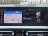 USED 2021 21 BMW 3 SERIES 2.0 320d MHT M Sport Saloon 4dr Diesel Hybrid Auto Euro 6 (s/s) (190 ps) HK AUDIO - HUD - MHEV