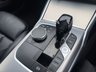 USED 2021 21 BMW 3 SERIES 2.0 320d MHT M Sport Saloon 4dr Diesel Hybrid Auto Euro 6 (s/s) (190 ps) HK AUDIO - HUD - MHEV