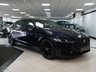 USED 2023 23 JAGUAR XF 2.0 D200 MHEV R-Dynamic SE Saloon 4dr Diesel Auto Euro 6 (s/s) (204 ps) VATQ+MERIDIAN+PIVI+FJLRSH+20S!