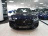 USED 2023 23 JAGUAR XF 2.0 D200 MHEV R-Dynamic SE Saloon 4dr Diesel Auto Euro 6 (s/s) (204 ps) VATQ+MERIDIAN+PIVI+FJLRSH+20S!