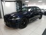 USED 2023 23 JAGUAR XF 2.0 D200 MHEV R-Dynamic SE Saloon 4dr Diesel Auto Euro 6 (s/s) (204 ps) VATQ+MERIDIAN+PIVI+FJLRSH+20S!