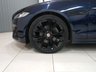 USED 2023 23 JAGUAR XF 2.0 D200 MHEV R-Dynamic SE Saloon 4dr Diesel Auto Euro 6 (s/s) (204 ps) VATQ+MERIDIAN+PIVI+FJLRSH+20S!