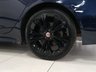 USED 2023 23 JAGUAR XF 2.0 D200 MHEV R-Dynamic SE Saloon 4dr Diesel Auto Euro 6 (s/s) (204 ps) VATQ+MERIDIAN+PIVI+FJLRSH+20S!