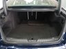 USED 2023 23 JAGUAR XF 2.0 D200 MHEV R-Dynamic SE Saloon 4dr Diesel Auto Euro 6 (s/s) (204 ps) VATQ+MERIDIAN+PIVI+FJLRSH+20S!