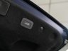 USED 2023 23 JAGUAR XF 2.0 D200 MHEV R-Dynamic SE Saloon 4dr Diesel Auto Euro 6 (s/s) (204 ps) VATQ+MERIDIAN+PIVI+FJLRSH+20S!