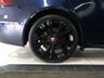 USED 2023 23 JAGUAR XF 2.0 D200 MHEV R-Dynamic SE Saloon 4dr Diesel Auto Euro 6 (s/s) (204 ps) VATQ+MERIDIAN+PIVI+FJLRSH+20S!