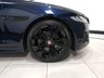 USED 2023 23 JAGUAR XF 2.0 D200 MHEV R-Dynamic SE Saloon 4dr Diesel Auto Euro 6 (s/s) (204 ps) VATQ+MERIDIAN+PIVI+FJLRSH+20S!