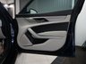 USED 2023 23 JAGUAR XF 2.0 D200 MHEV R-Dynamic SE Saloon 4dr Diesel Auto Euro 6 (s/s) (204 ps) VATQ+MERIDIAN+PIVI+FJLRSH+20S!