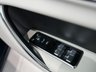 USED 2023 23 JAGUAR XF 2.0 D200 MHEV R-Dynamic SE Saloon 4dr Diesel Auto Euro 6 (s/s) (204 ps) VATQ+MERIDIAN+PIVI+FJLRSH+20S!