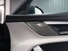 USED 2023 23 JAGUAR XF 2.0 D200 MHEV R-Dynamic SE Saloon 4dr Diesel Auto Euro 6 (s/s) (204 ps) VATQ+MERIDIAN+PIVI+FJLRSH+20S!