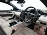 USED 2023 23 JAGUAR XF 2.0 D200 MHEV R-Dynamic SE Saloon 4dr Diesel Auto Euro 6 (s/s) (204 ps) VATQ+MERIDIAN+PIVI+FJLRSH+20S!