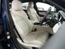 USED 2023 23 JAGUAR XF 2.0 D200 MHEV R-Dynamic SE Saloon 4dr Diesel Auto Euro 6 (s/s) (204 ps) VATQ+MERIDIAN+PIVI+FJLRSH+20S!