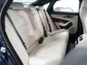 USED 2023 23 JAGUAR XF 2.0 D200 MHEV R-Dynamic SE Saloon 4dr Diesel Auto Euro 6 (s/s) (204 ps) VATQ+MERIDIAN+PIVI+FJLRSH+20S!