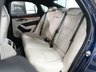 USED 2023 23 JAGUAR XF 2.0 D200 MHEV R-Dynamic SE Saloon 4dr Diesel Auto Euro 6 (s/s) (204 ps) VATQ+MERIDIAN+PIVI+FJLRSH+20S!