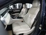USED 2023 23 JAGUAR XF 2.0 D200 MHEV R-Dynamic SE Saloon 4dr Diesel Auto Euro 6 (s/s) (204 ps) VATQ+MERIDIAN+PIVI+FJLRSH+20S!